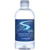 imageAlexa Springs Bottled Water Natural Spring Water 12 oz Bottles 24 per Case 84 Cases per Pallet 2016 Bottles per Pallet Total12 Fl Oz Pack of 2016