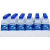 imageAlexa Springs Bottled Water Natural Spring Water 12 oz Bottles 24 per Case 84 Cases per Pallet 2016 Bottles per Pallet Total12 Fl Oz Pack of 2016