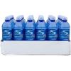 imageAlexa Springs Bottled Water Natural Spring Water 12 oz Bottles 24 per Case 84 Cases per Pallet 2016 Bottles per Pallet Total121679 Fl Oz Pack of 24