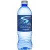 imageAlexa Springs Bottled Water Natural Spring Water 12 oz Bottles 24 per Case 84 Cases per Pallet 2016 Bottles per Pallet Total121679 Fl Oz Pack of 24