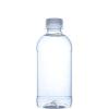 imageAlexa Springs Custom Labeled Bottled Water Natural Spring Water 12 oz Bottles 24 per Case 84 Cases per Pallet 2016 Bottles per Pallet Total
