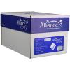 imageAlliance Copy Paper 85 x 11 92 Bright 20 lb 5000 Sheets