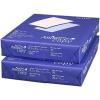 imageAlliance Copy Paper 85 x 11 92 Bright 20 lb 5000 Sheets