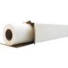 imageAlliance Wide Format Mylar 30quot x 150 4 mil Double Matte Xerographic Film 1 Ply 3quot ID Core 1 Roll Per Case 30151