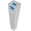 imageAlliance Wide Format Paper 24quot x 100 8 mil Photo Base 3quotcore with 2quotcore adapter For Aqueous Printers 1 rollcarton Glossy FinishGlossy Finish