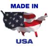 imageAlliance Wide Format Paper 24quot x 150 CAD Bond Rolls 20lb  192 Rolls 24 In x 150 Ft  2quot Core