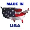 imageAlliance Wide Format Paper 24quot x 150 CAD Bond Rolls 24lb  4 Rolls 24 In x 150 Ft  2quot Core20lb  2 Rolls