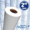 imageAlliance Wide Format Paper 24quot x 150 CAD Bond Rolls 24lb  4 Rolls 24 In x 150 Ft  2quot Core20lb  2 Rolls