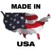 imageAlliance Wide Format Paper 24quot x 150 CAD Bond Rolls 24lb  4 Rolls 24 In x 150 Ft  2quot Core24lb  72 Rolls