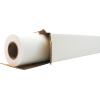 imageAlliance Wide Format Paper 24quot x 150 High Resolution Ink Jet Media Coated Bond Rolls 96 Bright with 2quot core For Aqueous and Latex Printers 1 Roll per Carton 24 LB36 LB