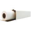 imageAlliance Wide Format Paper 24quot x 150 High Resolution Ink Jet Media Coated Bond Rolls 96 Bright with 2quot core For Aqueous and Latex Printers 1 Roll per Carton 24 LB24 LB