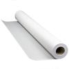 imageAlliance Wide Format Paper 24quot x 150 High Resolution Ink Jet Media Coated Bond Rolls 96 Bright with 2quot core For Aqueous and Latex Printers 1 Roll per Carton 24 LB46 LB