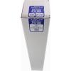 imageAlliance Wide Format Paper 24quot x 150 High Resolution Ink Jet Media Coated Bond Rolls 96 Bright with 2quot core For Aqueous and Latex Printers 1 Roll per Carton 24 LB36 LB