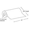 imageAlliance Wide Format Paper Rolls Bond Engineering 20lb  2 Rolls 22 In x 650 Ft  3quot Core20lb  2 Rolls