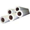 imageAlliance Wide Format Paper Rolls CAD Bond 30quot Widths 2 Rolls 30 In x 300 Ft  2quot Core2 Rolls