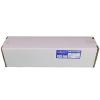 imageAlliance Wide Format Paper Rolls CAD Bond 30quot Widths 2 Rolls 30 In x 300 Ft  2quot Core4 Rolls