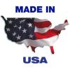 imageAlliance Wide Format Paper Rolls CAD Bond 30quot Widths 2 Rolls 30 In x 300 Ft  2quot Core4 Rolls