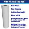 imageAlliance Wide Format Paper Rolls CAD Bond 30quot Widths 2 Rolls 30 In x 300 Ft  2quot Core4 Rolls