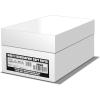 imageCopy and Printer Paper 85 x 11 92 Bright 20 lb 1 Pallet  40 Cartons
