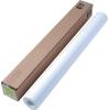 imageHEW51631E  HP Special Inkjet Paper 36quot x 150 with 2quot core 5 mil 131 gm2 1 rollcarton