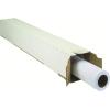 imageHEWC6029C  HP DesignJet Inkjet Large Format Paper