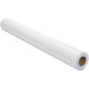 imageHEWC6029C  HP DesignJet Inkjet Large Format Paper