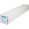 imageHP C1861A Inkjet Bond Paper24 lb36Inch x150Ft Roll95 GE108 ISOBR WE24 x 150