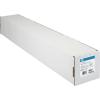imageHP Coated Paper 24in X 150ft Roll for Designjet 300400700750C755CM