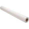 imageHP HEWC6567B Heavyweight Coated Paper 1 Roll White