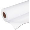 imageHP HEWC6567B Heavyweight Coated Paper 1 Roll White
