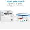 imageHP Papers  Printer Paper  85 x 11 Paper  Copy ampampPrint 20 lb  Case  1500 Sheets  92 Bright  Made in USA  FSC Certified  200090CPallet  192000 Sheets  64 MegaPk cases