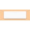 imageHP Q1406A 42INX150FT Universal Coated Paper24 x 150 feet