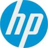 imageHP Q1406A 42INX150FT Universal Coated Paper24 x 150 feet