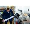 imageHP Q1406A 42INX150FT Universal Coated Paper24 x 150 feet