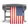imageHP Q1406A 42INX150FT Universal Coated Paper24 x 150 feet