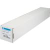 imageHP Q1406A 42INX150FT Universal Coated Paper42 x 150 ft