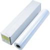 imageHP Q1426B Universal Gloss Photo Paper 24Inch x100Ft White24 x 100