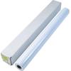 imageHP Q1426B Universal Gloss Photo Paper 24Inch x100Ft White42 x 100