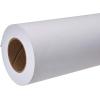imageHP Universal Bond Paper 42 mil 80gm2 21 lb 2quot core 1 rollcarton 24quot X 150