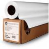 imageHP Universal High Gloss Photo Paper 36in x 100ft