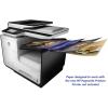imageImagePro Paper Engineering Rolls for HP PageWide Printers 3quot Core 2 Rolls 20 Lb 30quot x 500
