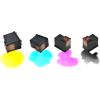 imageKODAK Compatible Ink Cartridge Replacement for PG245XL Black