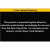 imageKODAK Ink Cartridges Cannon 240XL Black and 241XL Tricolor