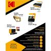 imageKodak Replacement Toner Cartridge HP 410A Cyan CF411ACyan