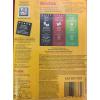 imageKodak Ultra Premium photo paper 4 x 6 glossy NOT FOR DOCK PRINTERS 20 count 74 lb  280 gm 411508777757 Not compatible with Kodak Dock Printers4 x 6  20 Sheets