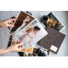 imageKodak Ultra Premium photo paper 4 x 6 glossy NOT FOR DOCK PRINTERS 20 count 74 lb  280 gm 411508777757 Not compatible with Kodak Dock Printers4 x 6  20 Sheets