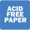 imageRelay MP Multipurpose Copy Paper 20lb 85 x 11 92 Bright  1 Ream  500 Sheets 013080RWhite10 Ream