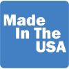 imageRelay MP Multipurpose Copy Paper 20lb 85 x 11 92 Bright  1 Ream  500 Sheets 013080RWhite10 Ream