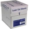 imageTST Impreso 85 x 11 Laser Paper 20 lbs 92