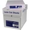 imageTST Impreso 85 x 11 Laser Paper 20 lbs 92